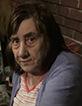 Shirley Vay Bradley.jpg