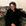 Sue Carol Back Honeycutt.jpg