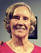 Vera Ison.jpg