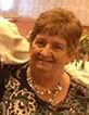 Bobbie Jean Stacy.jpg