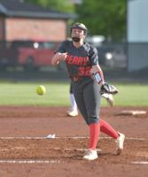 Johnson Central takes rubber match from Perry Central