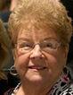 Doris Louise Couch.jpg