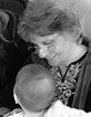 Paula Delyn Whitaker Johnson.jpg