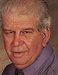 Richard Blaine Combs.jpg