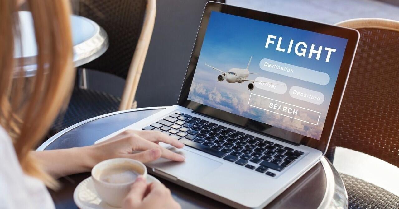 How To Get the Cheapest Flights for Summer 2024