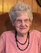 Glenna Eversole.jpg