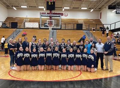3-2 Hazard Girls' Basketball.jpg