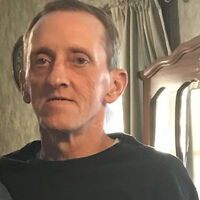 Obituary information for Danny Wayne Breer