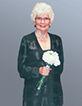 Mary Katerine Patrick.jpg