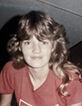 Annetta Hall.jpg