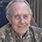 Claude Caudill.jpg