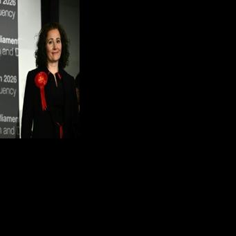 UK Labour party loses heartland parliament seat to left-wing Greens