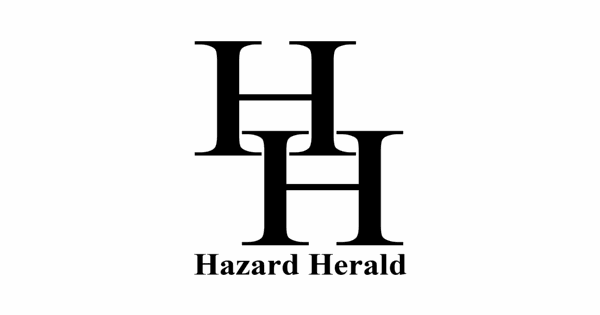 www.hazard-herald.com