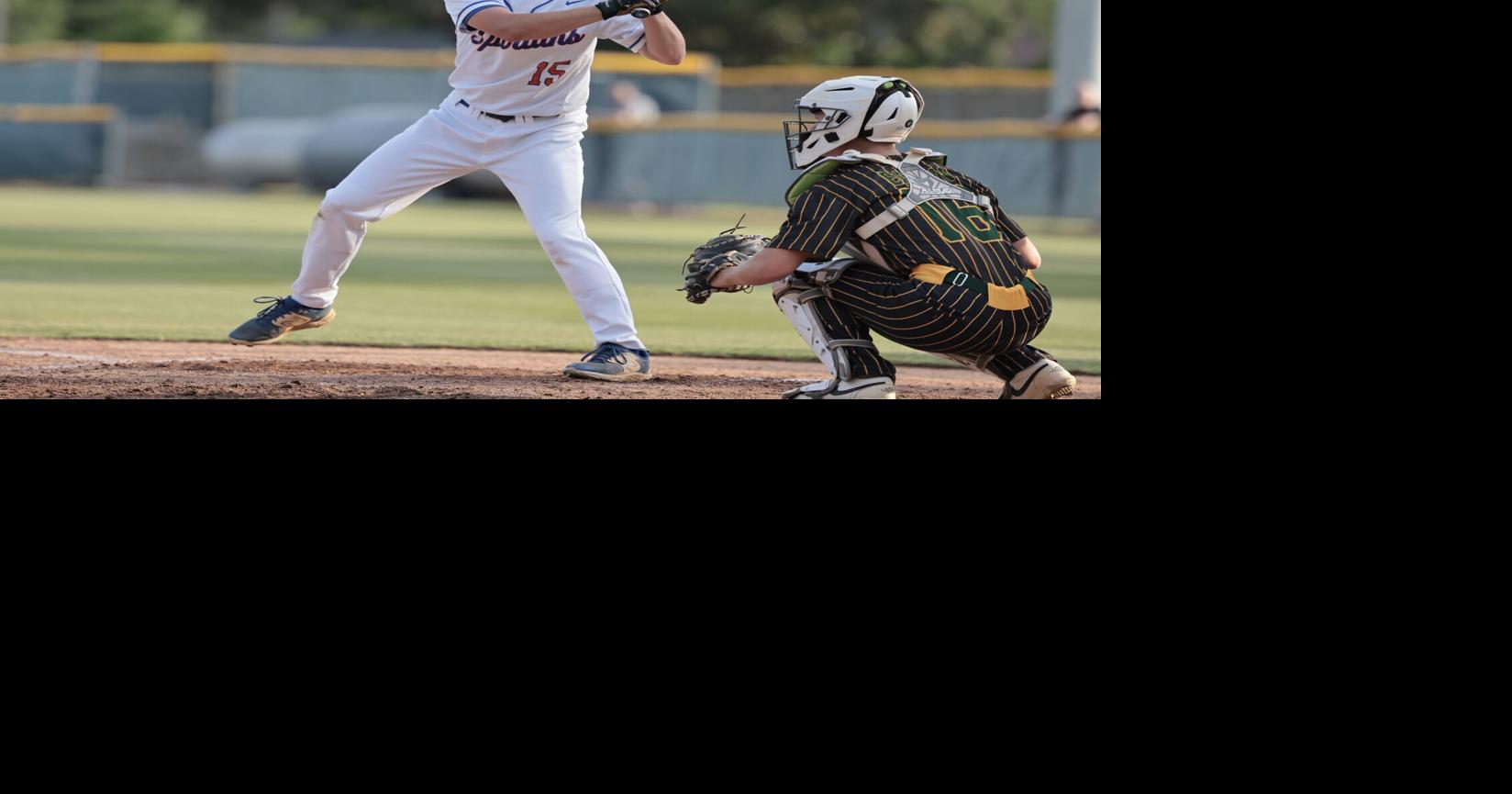 Two KVA baseball players transfer to Crossroads | Archives ...