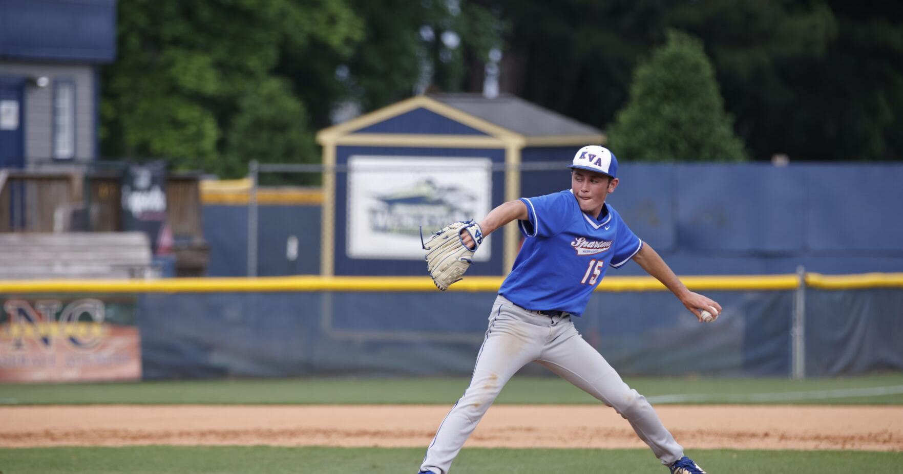 Spartans finish as State Championship runner-ups - Vimarsana News