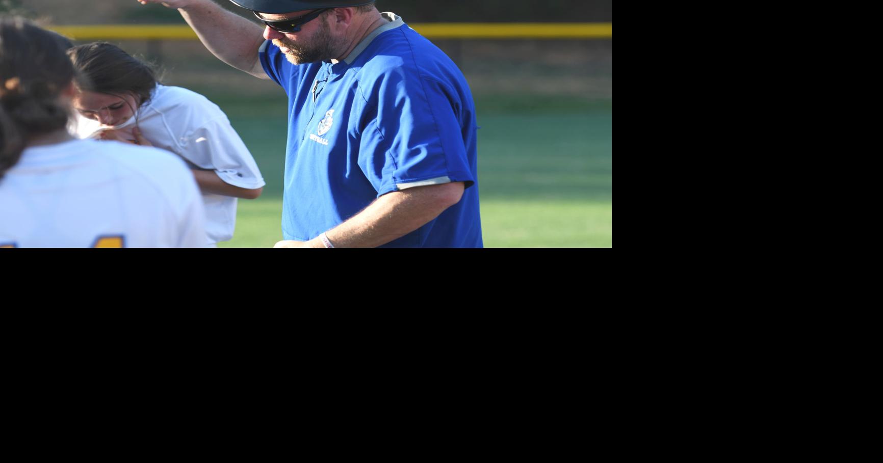 Vance Charter softball to host playoff game Saturday Archives