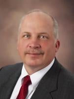 Brummitt challenges Perdue’s residency