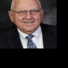 Talmadge R. Burgess Sr. | Archives | hendersondispatch.com