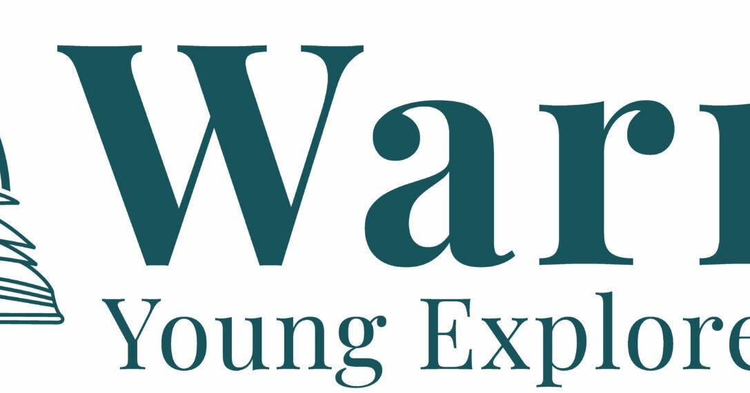 Warren YES charter school to open Aug. 24