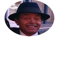 Frederick Crudup, Jr. | Archives | hendersondispatch.com