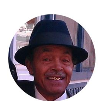 Frederick Crudup, Jr. | Archives | hendersondispatch.com
