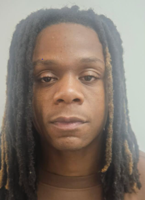 VCSO busts one for heroin trafficking