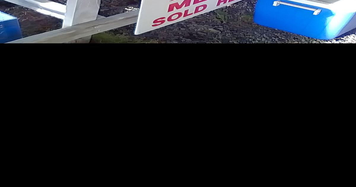 Come to Oxford for a veggie buffet Archives