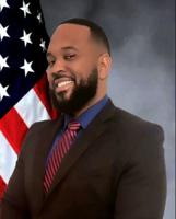 Oxford names new police chief