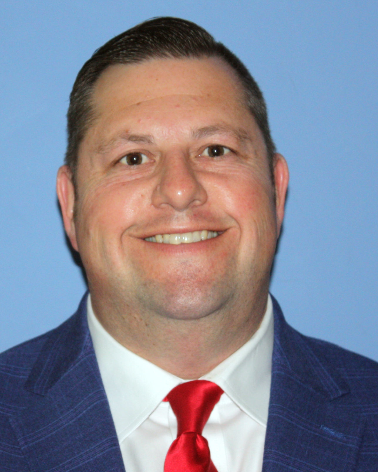 Granville GOP elects new officers for 2021-22 - Vimarsana News