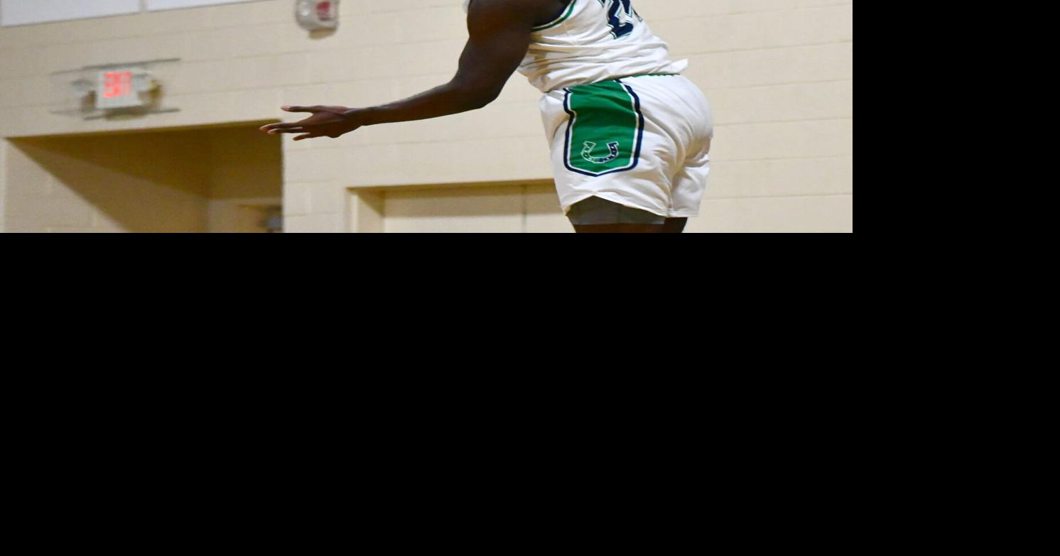 Crossroads wins by 79 in season opener Archives