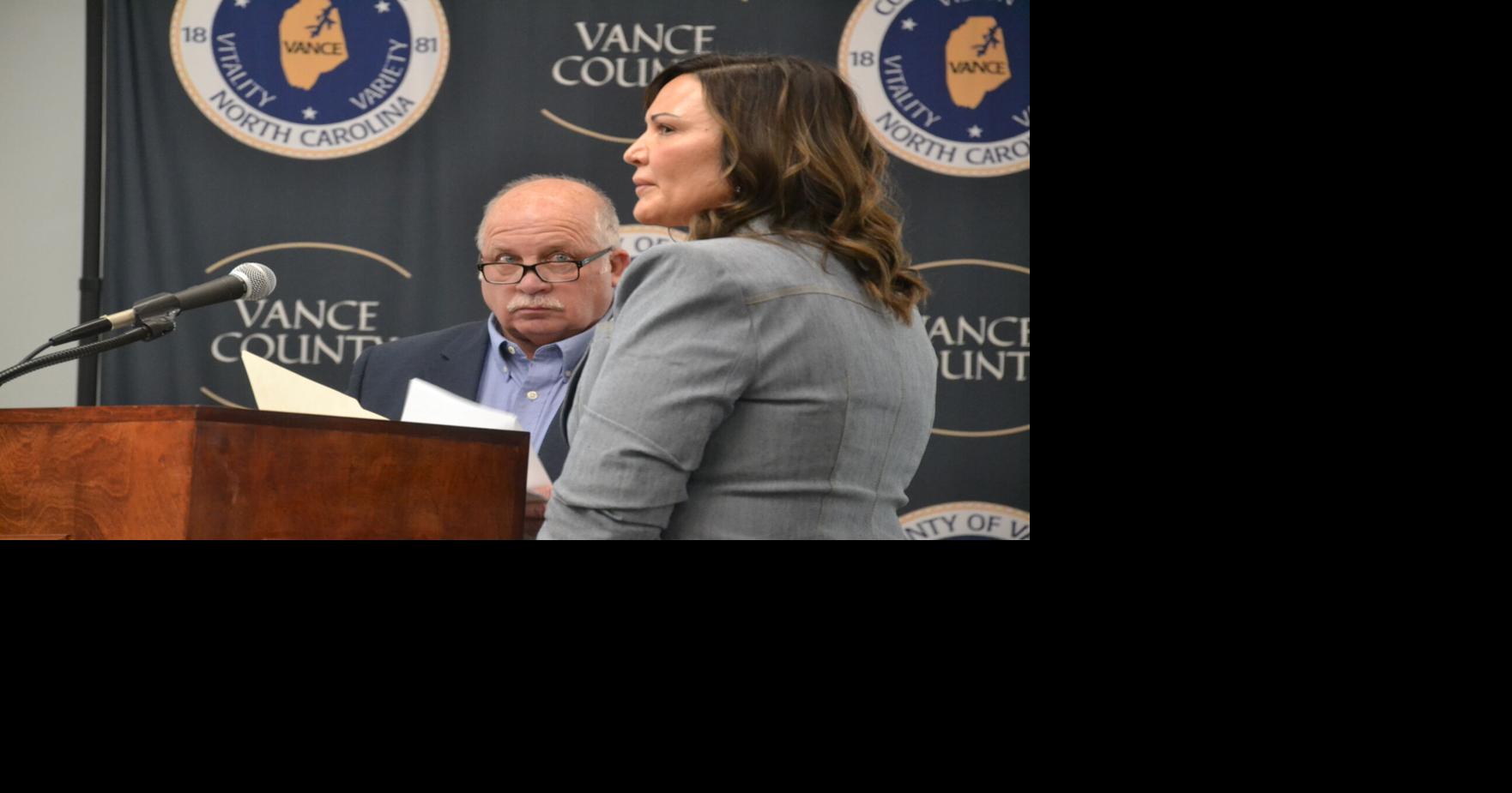Perdue ineligible to run, elections board rules | Archives ...