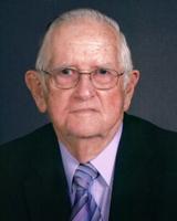 Charles J. Edwards