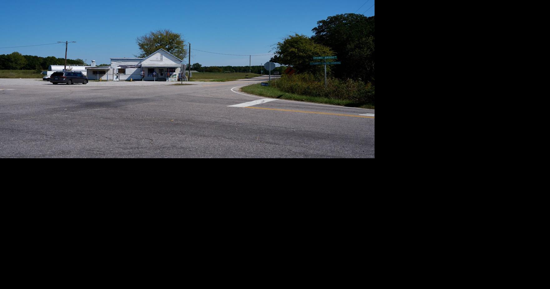 This US House district was once a political battleground. Now it shows ...