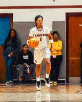 Warren County conquers Vance 58-54