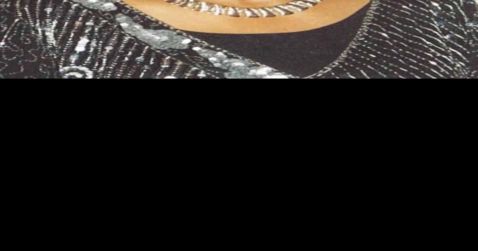 Shirley Thorpe Obituaries