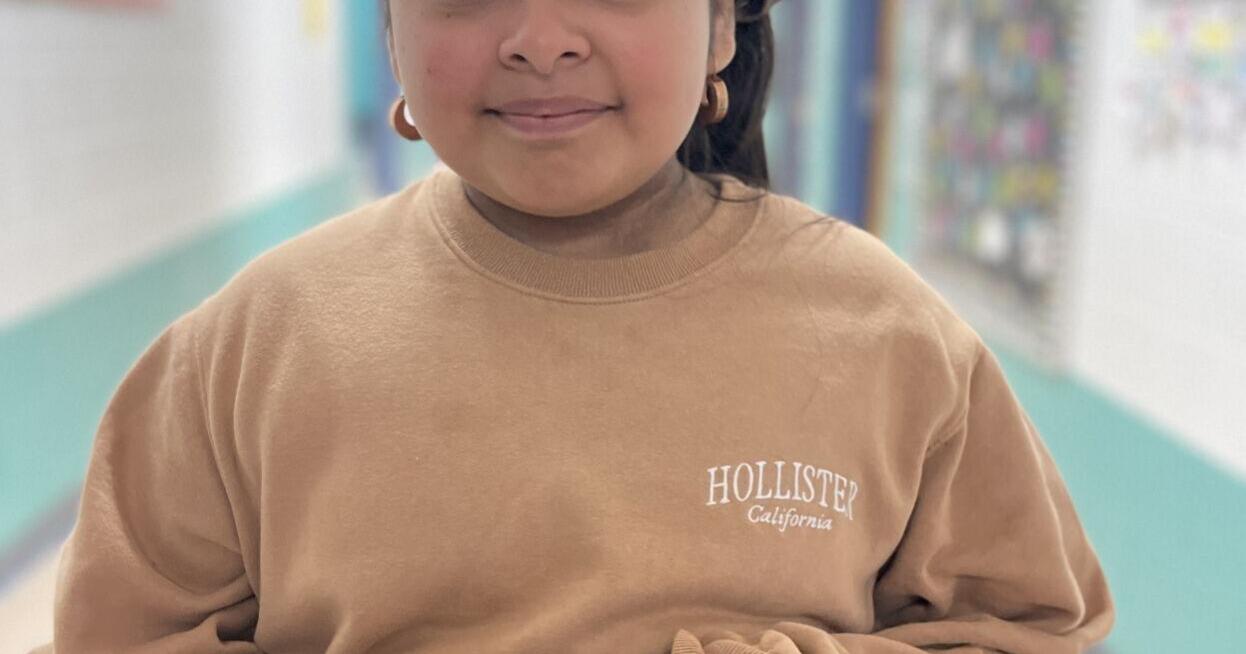 VCS spotlights outstanding students - Vimarsana News