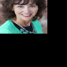 Bostic to lead by example | Archives | hendersondispatch.com