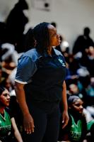 Lady Vipers handle Warren County, 57-32