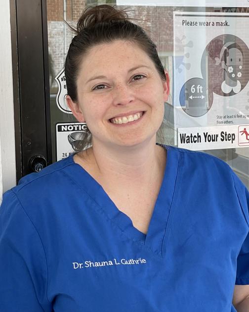 Doctor’s new practice offers an emerging style of health care | News