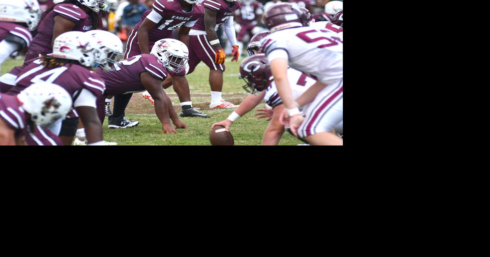 Eagles, KIPP to meet with RRC on line