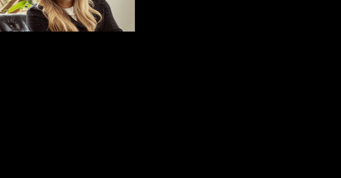 Cheryl Strayed to speak at Kennedy Center - Vimarsana News