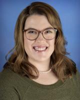 Family Nurse Practitioner Tabitha Schilly joins Maria Parham Health