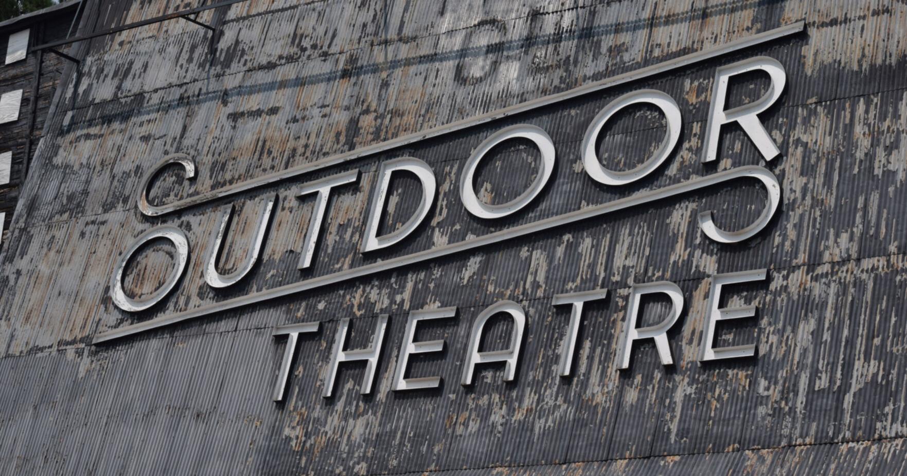 Local Drive in Theater Is Keeping The Tradition Alive Archives Local Drive in Theater Is Keeping The Tradition Alive Archives