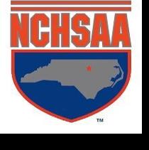 NCHSAA announces Wells Fargo Cup champions