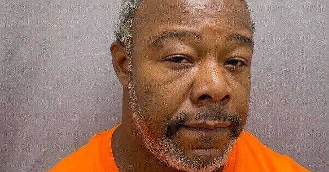 Three arrested on drug charges | Archives | hendersondispatch.com