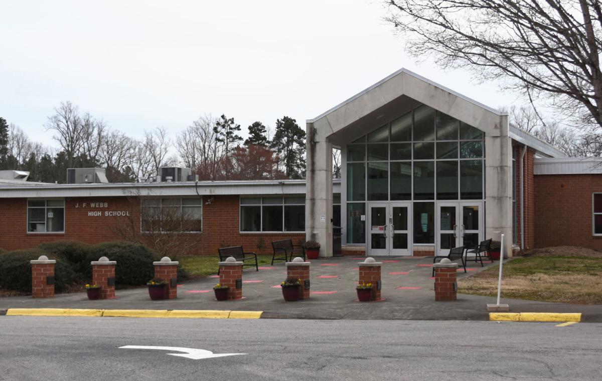 GCPS agrees to bring early grades in for more inperson classes News