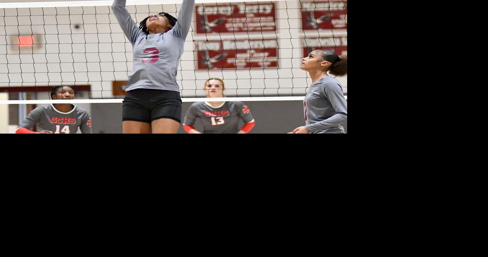 Eagles eliminated by Gates County