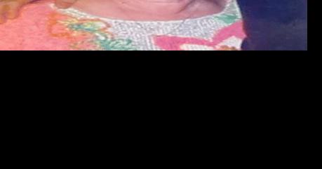 Ellen Rose Bennett Hughes - Vimarsana News