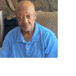 George Harris Sr. | Archives | hendersondispatch.com