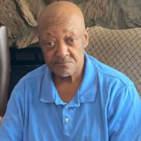 George Harris Sr. | Archives | hendersondispatch.com